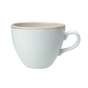 Steelite 1791X0019 Liv Cup 12.0 Oz 3.5" X 3.25" X 1.75"