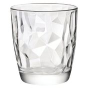 Steelite 4990Q783 DOF 13.5 Oz 3.625" X 4.0"