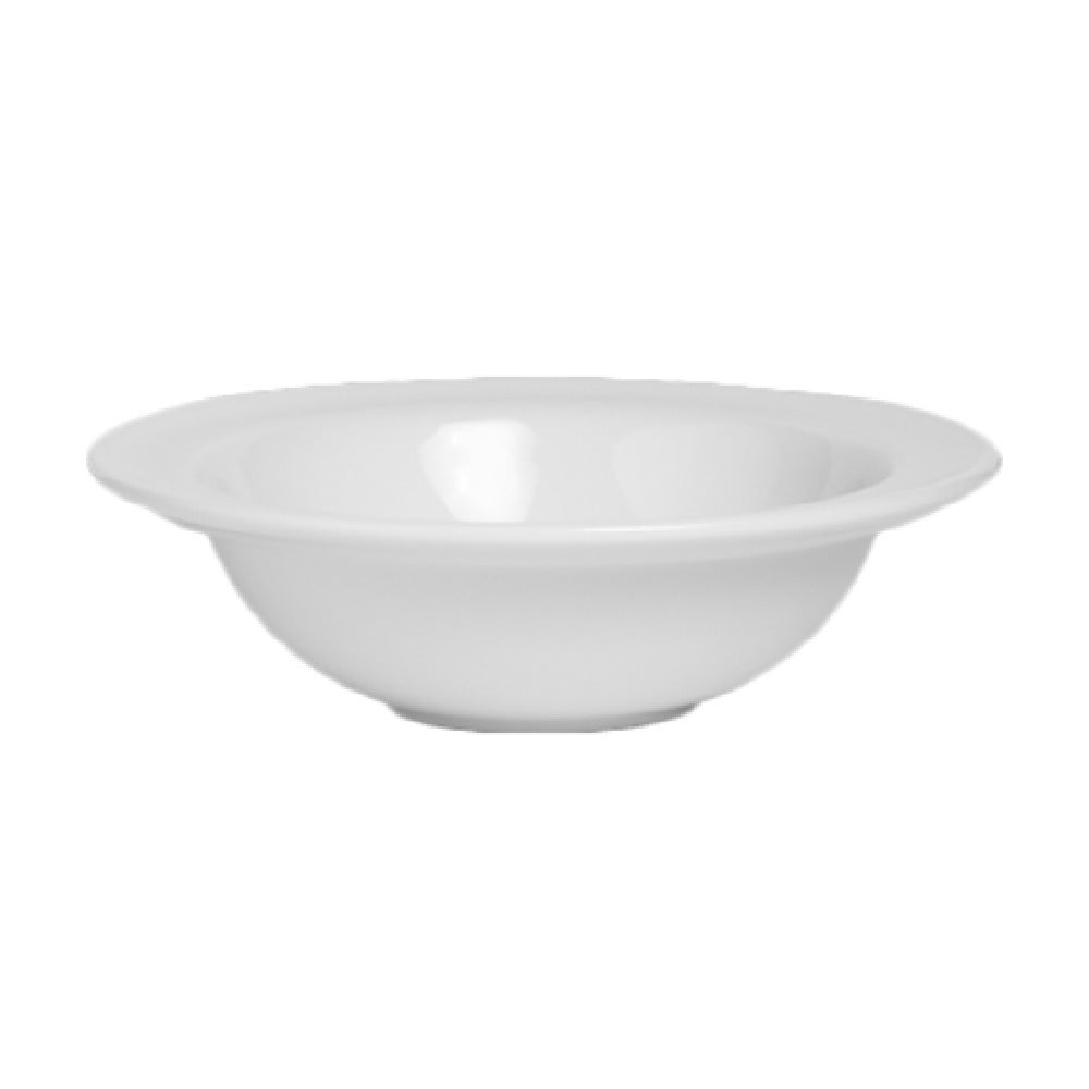 Steelite 6306P796 Grapefruit Bowl 7.5 Oz 6.25" X 1.875"