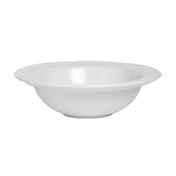 Steelite 6306P796 Grapefruit Bowl 7.5 Oz 6.25" X 1.875"