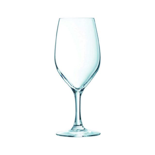 Cardinal X2042 - Chef & Sommelier, Evidence Universal 12.0 Oz, ['Krysta']