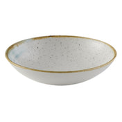 Churchill China ASDEEVB71 Bowl 15 Oz. 7-1/4" Dia.