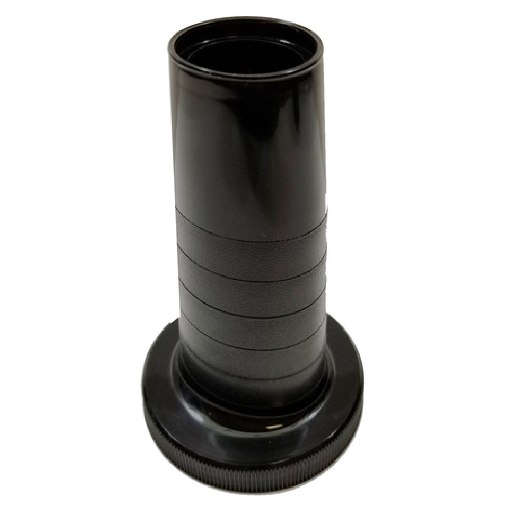 TableCraft Products 1014BK - Replacement Neck Only, Fits PourMaster® 8032BKBK Complete Unit