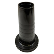 TableCraft Products 1014BK - Replacement Neck Only, Fits PourMaster® 8032BKBK Complete Unit