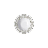 Steelite 62526FP816 Rim Fruit Dish 5.05.5" X 1.75" Adelina