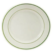 1880 Hospitality F1500001156 Oneida® Plate 11-1/8" Dia. Round