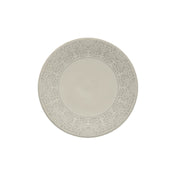 Fortessa STN.5601.15 Havana Dinner Plate 10.75" (27cm) Coupe