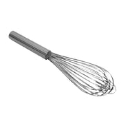 Thunder Group SLWPF020 French Whip 20"L Stainless Steel Wire & Handle