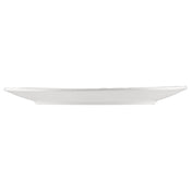 CAC China BHM-16 Bahamas Plate 10-3/4" Dia. Round