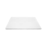 Elite Global Solutions M13518F-NW Tray 18"L X 13-1/2"W X 1/2"H Rectangular