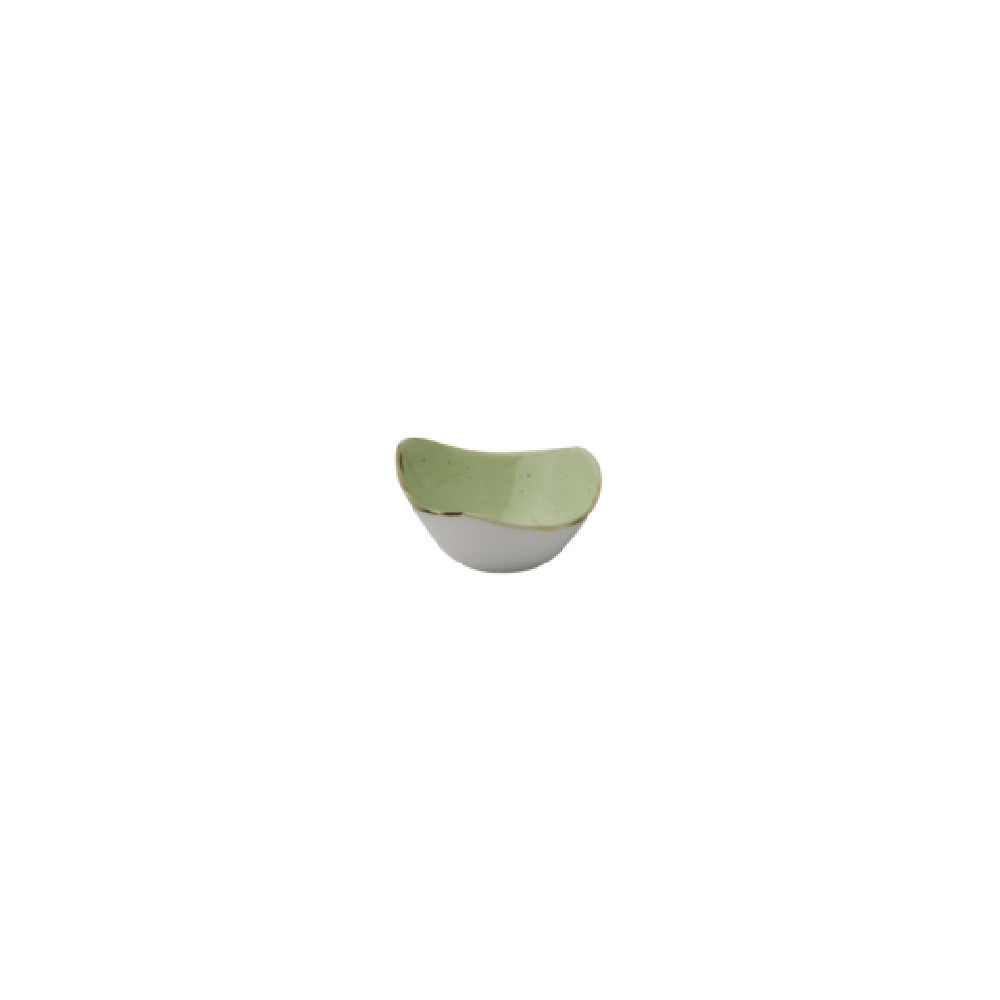 Churchill China SSASTRB71 - Bowl, 13 Oz., 7-1/4"