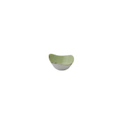 Churchill China SSASTRB71 - Bowl, 13 Oz., 7-1/4"