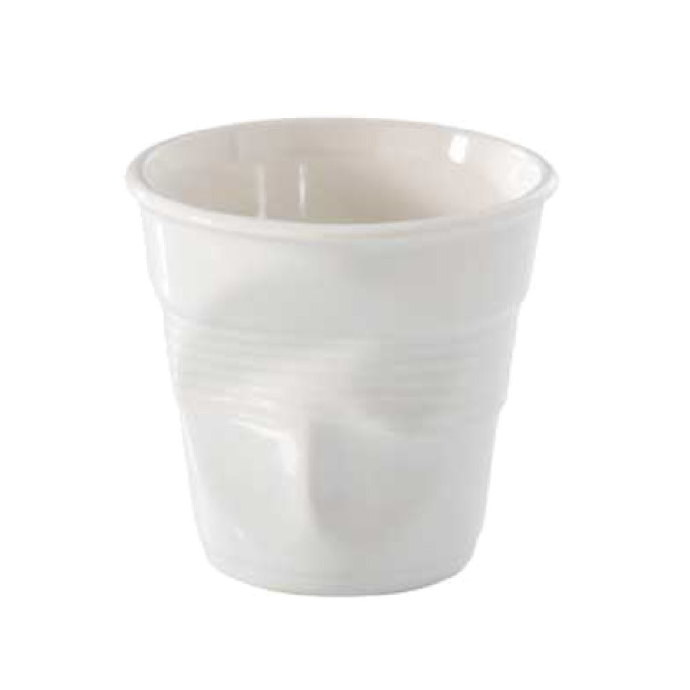 Revol 616096 (RGO0108) Espresso Tumbler 2-3/4 Oz. 2-1/2" Dia. X 2-1/4"H