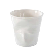Revol 616096 (RGO0108) Espresso Tumbler 2-3/4 Oz. 2-1/2" Dia. X 2-1/4"H