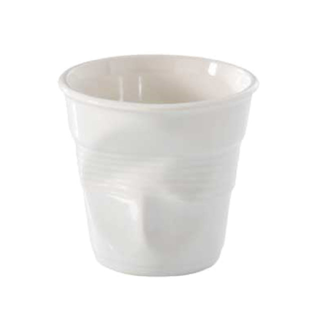 Revol 616096 (RGO0108) Espresso Tumbler 2-3/4 Oz. 2-1/2" Dia. X 2-1/4"H