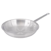 Stanton Trading AFP10 Fry Pan 10" Dia. Round