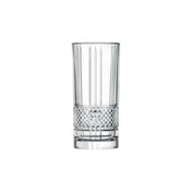 Steelite 663RCR315 Highball 12.5 Oz 2.75" X 5.875"