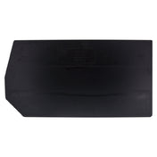 Quantum DUS957 Bin Divider For Use With QUS957 Black