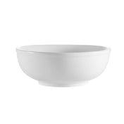 CAC China MB-9 Clinton Salad/Pasta Bowl 60 Oz. 9-1/2" Dia. X 3-3/4"H