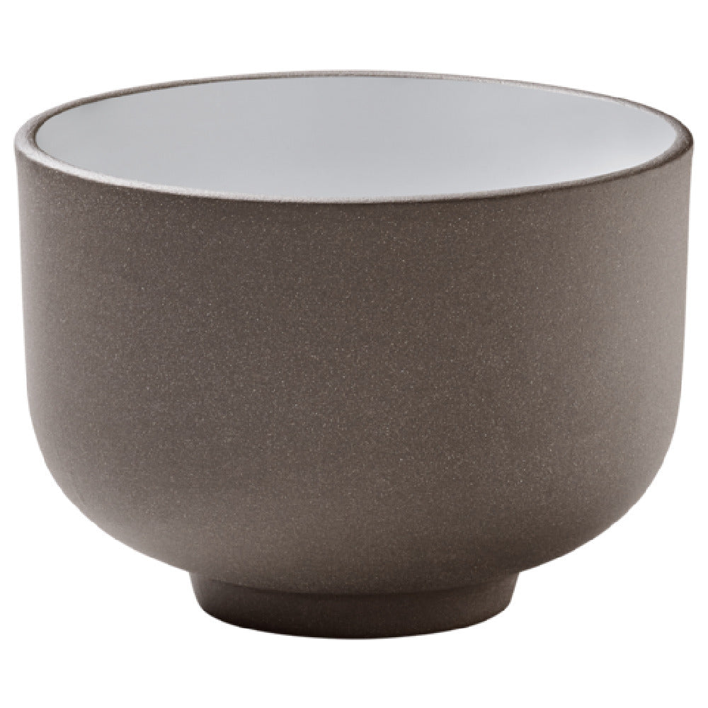 BauscherHepp P015401-000436 Mug 9.5oz White