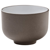BauscherHepp P015401-000436 Mug 9.5oz White