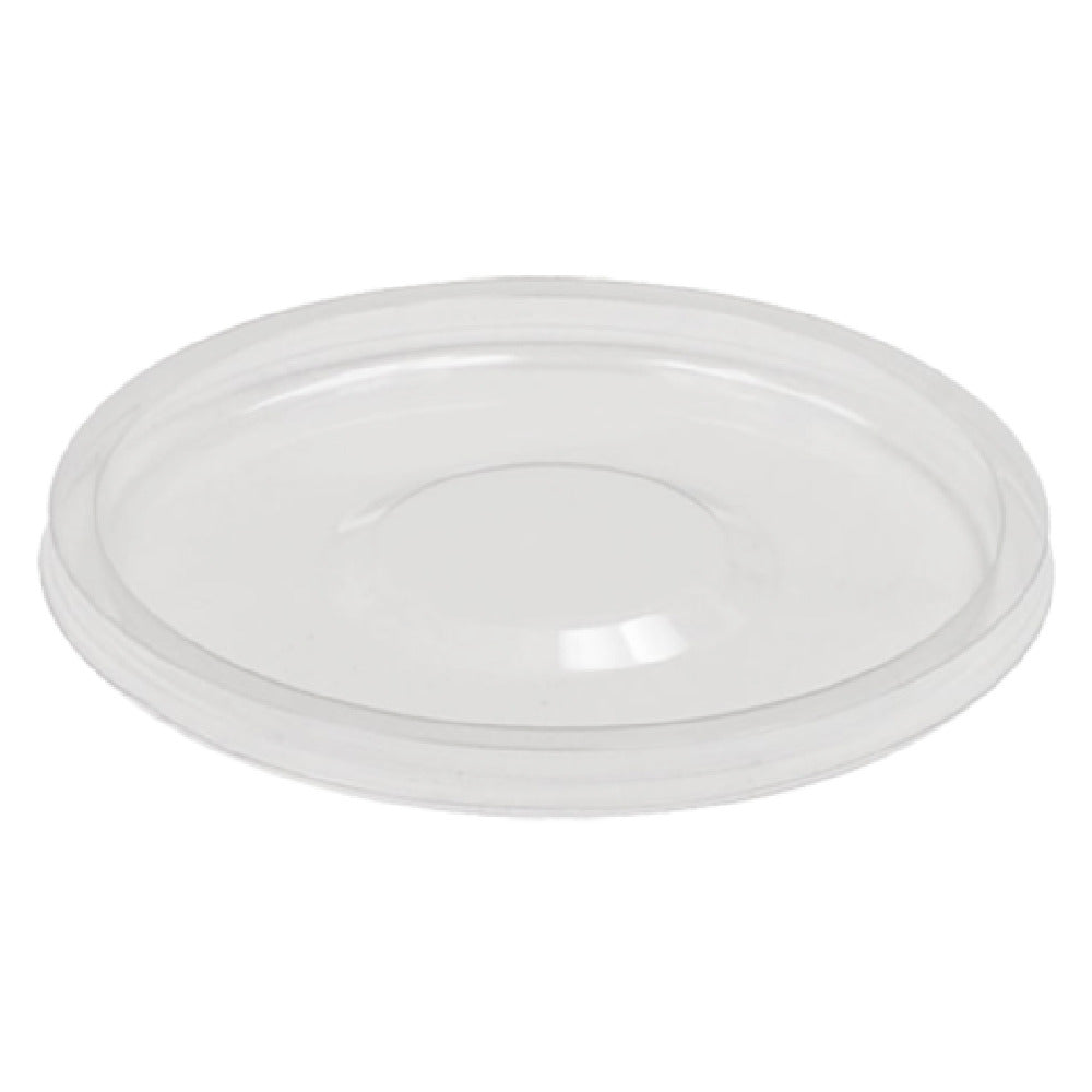JB Prince R531 C Comatec Disposable Lid For R531 Plastic