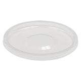 JB Prince R531 C Comatec Disposable Lid For R531 Plastic
