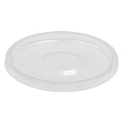 JB Prince R531 C Comatec Disposable Lid For R531 Plastic