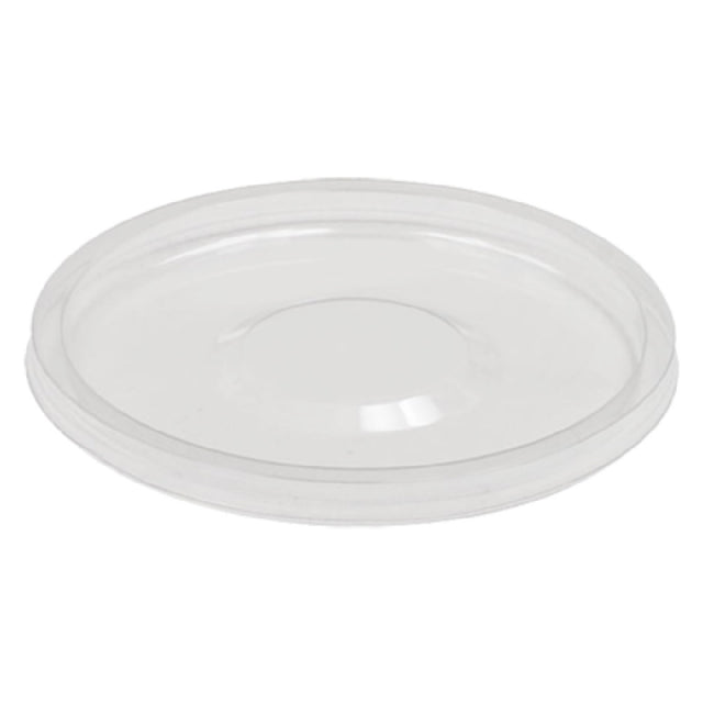 JB Prince R531 C Comatec Disposable Lid For R531 Plastic