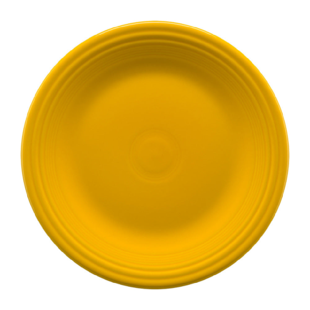 Steelite HL466342 Plate 10-1/2" Round