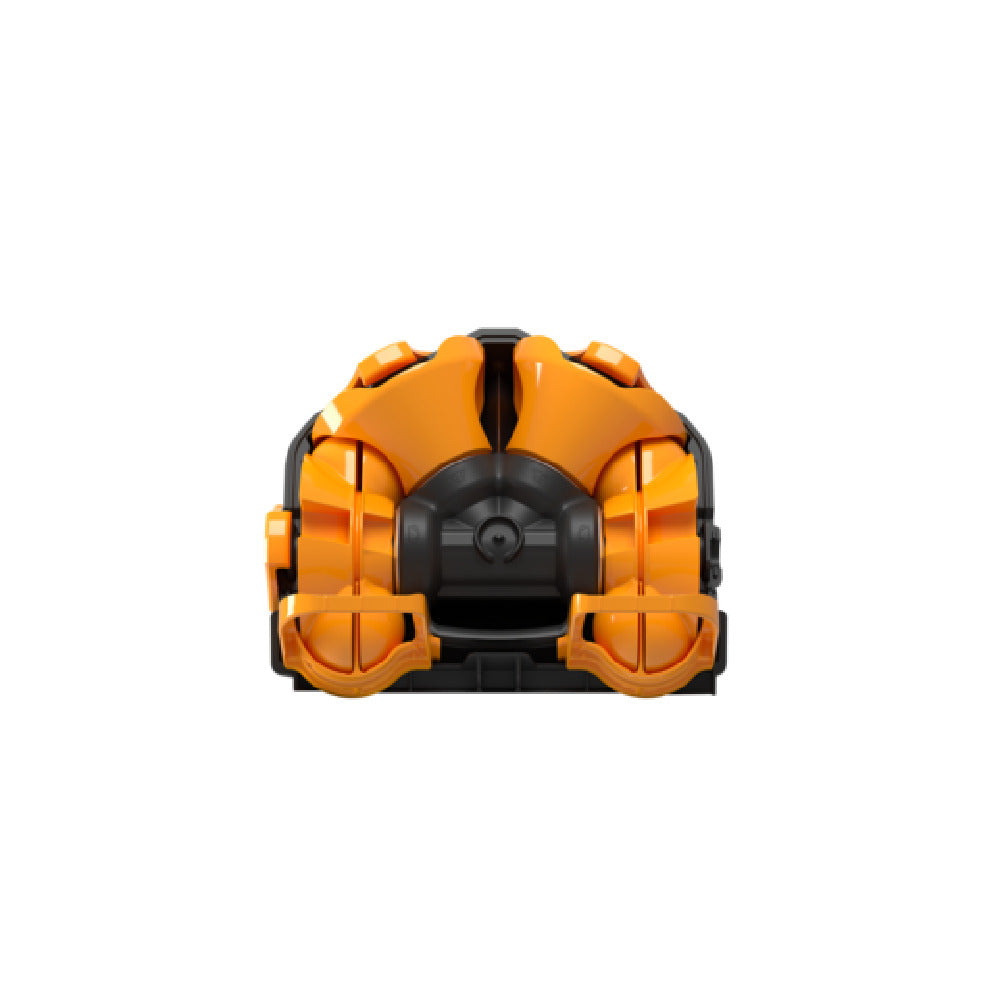 Zumex 10853 KIT M SOUL SERIES 2 (10853) Kit M Soul Series 2