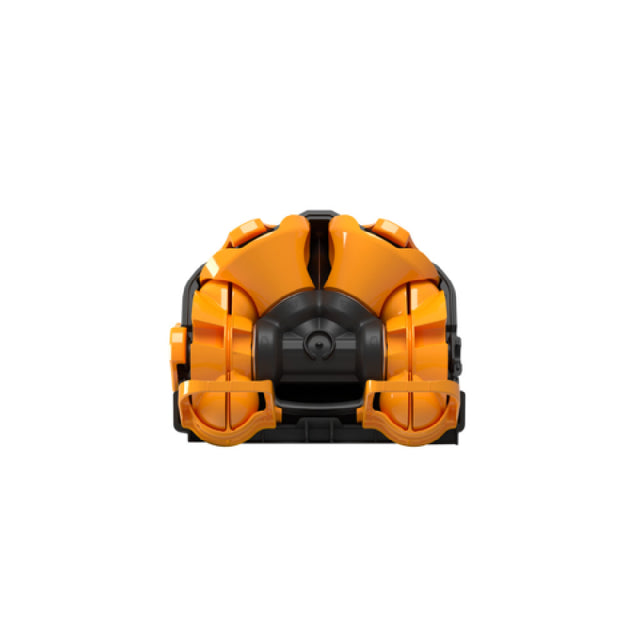 Zumex 10853 KIT M SOUL SERIES 2 (10853) Kit M Soul Series 2