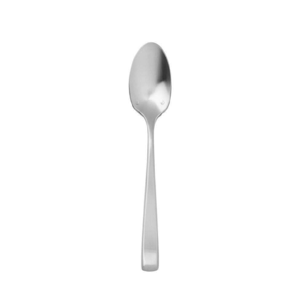 Arc Cardinal FN687 Chef & Sommelier Harper Satin Dessert Spoon (L:7.5'' X W:1.496'')