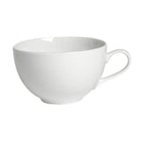 Steelite 6300P174 Low Coffee Cup 8.5 Oz 4.625" X 3.0"