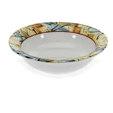 Vertex China RB-11-NL Fruit Bowl 5-3/4 Oz. 5-1/8" Dia.