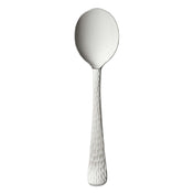 Libbey 994 016 (Formerly World Tableware) Bouillon 6-1/8" 18/8 Stainless Steel