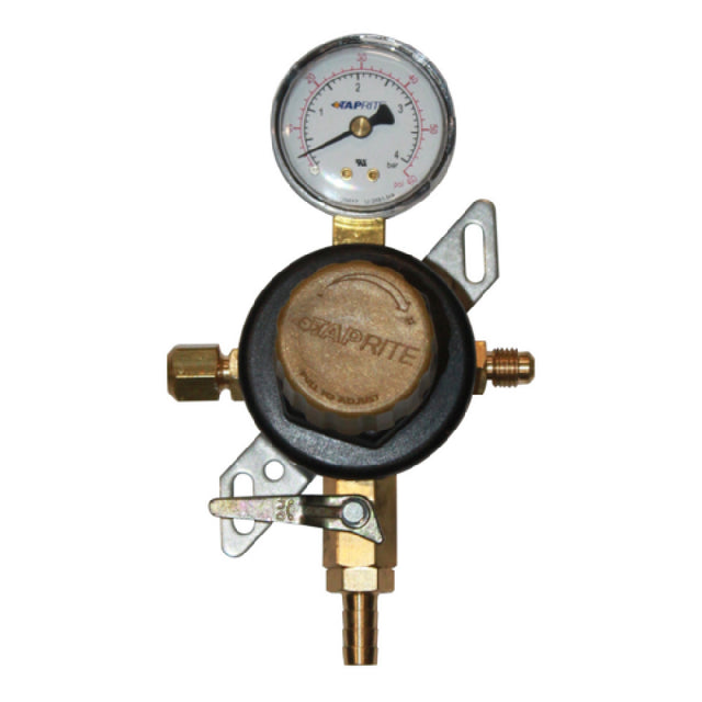 Glastender REG-CO2-LP1 Secondary Regulator Kit (1) Product