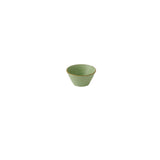 Churchill China SSASZE121 - Snack Bowl, 12 Oz., Churchill® Super Vit
