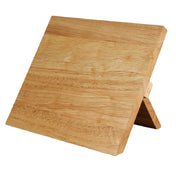 Mercer Culinary M30720BM Magnetic Board 9-1/2"W X 3/4"D" X 8-5/8"H Folding Stand