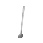 Cleveland KP Kettle Paddle 40" Nylon