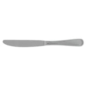 Hubert 89064 - Dinner Knife, 9-1/16", Medium Weight