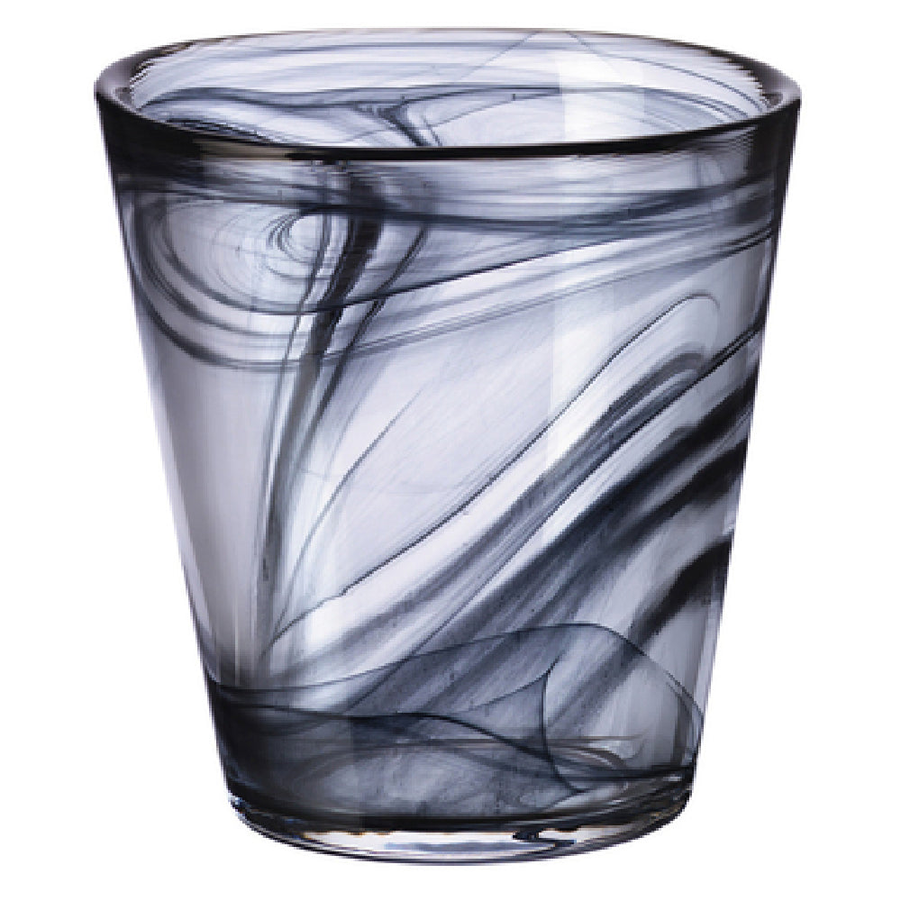 Steelite 49147Q158 Water Glass 12.5 Oz 3.75" X 4.0"