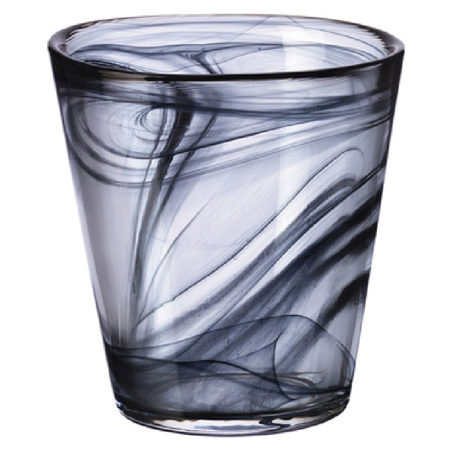 Steelite 49147Q158 Water Glass 12.5 Oz 3.75" X 4.0"