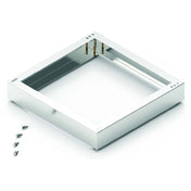 Moyer Diebel 714292 - 4" Stand (converts To A Standard Counter Height)