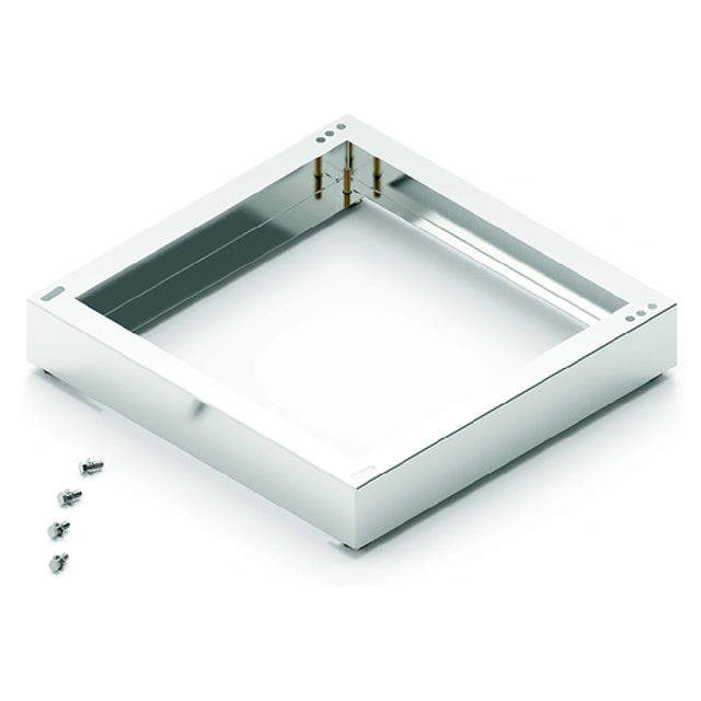 Moyer Diebel 714292 - 4" Stand (converts To A Standard Counter Height)