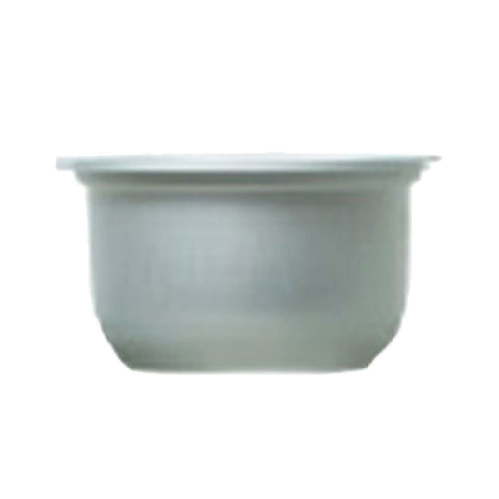 Town 56917NC Rice Pot Only 18 Quart Capacity For 56916
