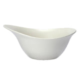 Steelite 11280524 Bowl 14.5 Oz 7.0" X 5.5" X 3.5"
