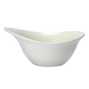 Steelite 11280524 Bowl 14.5 Oz 7.0" X 5.5" X 3.5"