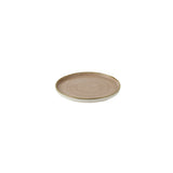 Churchill China STUSWP261 - Plate, 10 1/4" Dia., Round