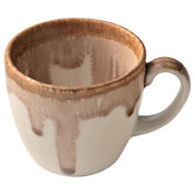 Libbey 801525841000101 Espresso Cup 2.7 Oz 2.36"L X 2.36"W X 2.36"H Porcelain